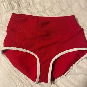 LainSnow - Holden Beach bottom - Small